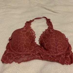 Victoria’s Secret PINK Bralette